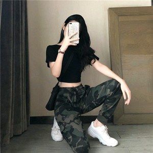 Meet your Posher, Hyo